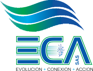 Eca SAS Construcciones